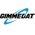 GIMMEDAT Logo