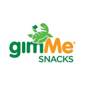 Gimme Health Foods Logo