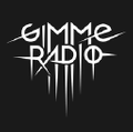 Gimme Radio logo