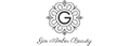 Gin Amber Beauty Logo