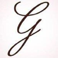 Ginger Elizabeth Chocolates Logo