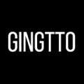 GINGTTO Logo