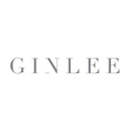 GINLEE Studio Israel Logo