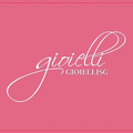 Gioiellisg Bridal Accessories Logo