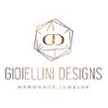 GIOIELLINI DESIGNS Logo