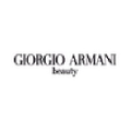 Giorgio Armani Beauty Logo