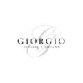 Giorgio Cookie Logo