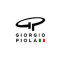 Giorgio Piola USA Logo