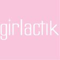 Girlactik Logo