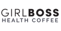 girlbosshealth Logo