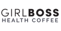 girlbosshealth logo