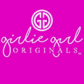 Girlie Girl Originals Logo