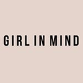 Girl In Mind Logo