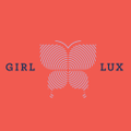 Girl Lux Logo