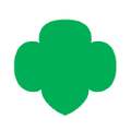 Girl Scouts Logo