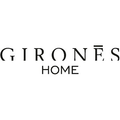 Girones home Logo