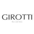 Girotti logo