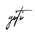 Giti Online USA Logo