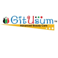 GitUsum Logo