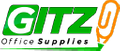 gitz.bz Logo