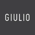 Giulio Fashion Logo