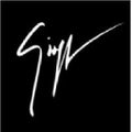 Giuseppe Zanotti Logo