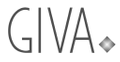 Giva Logo