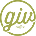 Giv Coffee Logo