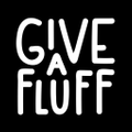 Give A Fluff logo