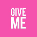 Give Me Logo