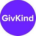 GivKind Logo