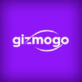 Gizmogo Logo