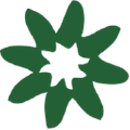 Gkoled Logo