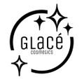 Glace Cosmetics Logo