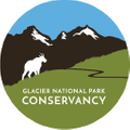 shop.glacier.org USA Logo