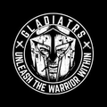 Gladiatrs Logo