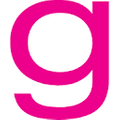 GLAMACO AUSTRALIA Logo