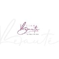 GlamBeaute Logo