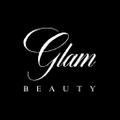 Glam Beauty USA Logo