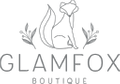 Glamfox Boutique – Glamfoxboutique.com Logo