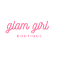 GlamGirlBoutique Logo