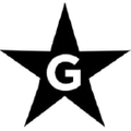 GLAMGLOW Logo