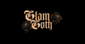 Glam Goth Beauty Logo