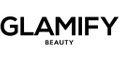 Glamify Beauty UK Logo