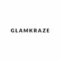 glamkraze Logo