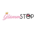 Glamm Stop Logo