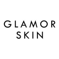 Glamor Skin Logo
