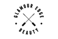 GlamourEdgeBeauty Logo