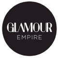 Glamour Empire Logo