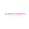 Glamour Goddess BTQ Logo